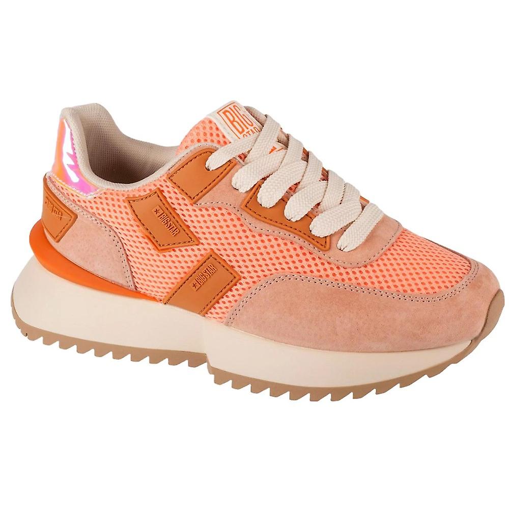 Shoes Big Star NN274976