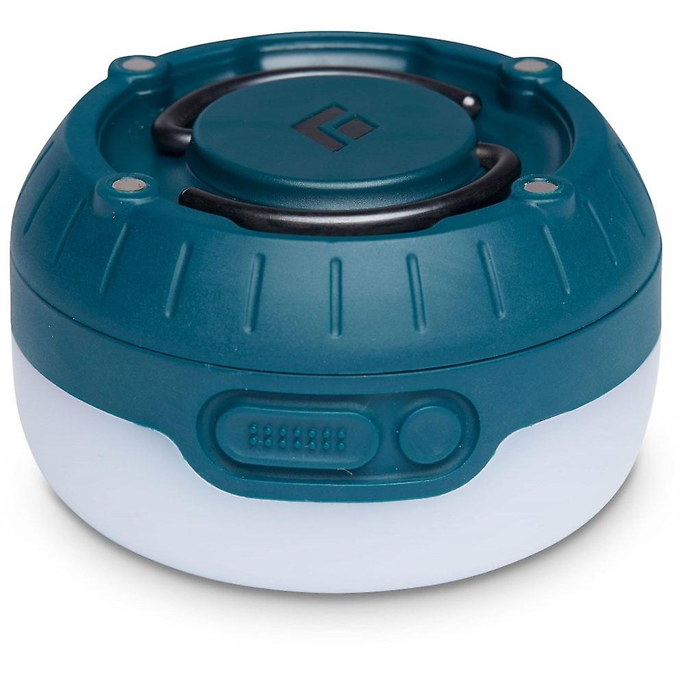 Black Diamond Moji+ Lantern / Azurite / ONE