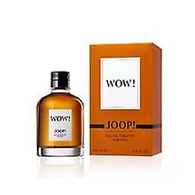 Joop! -Wow! pre mužov ert 60ml