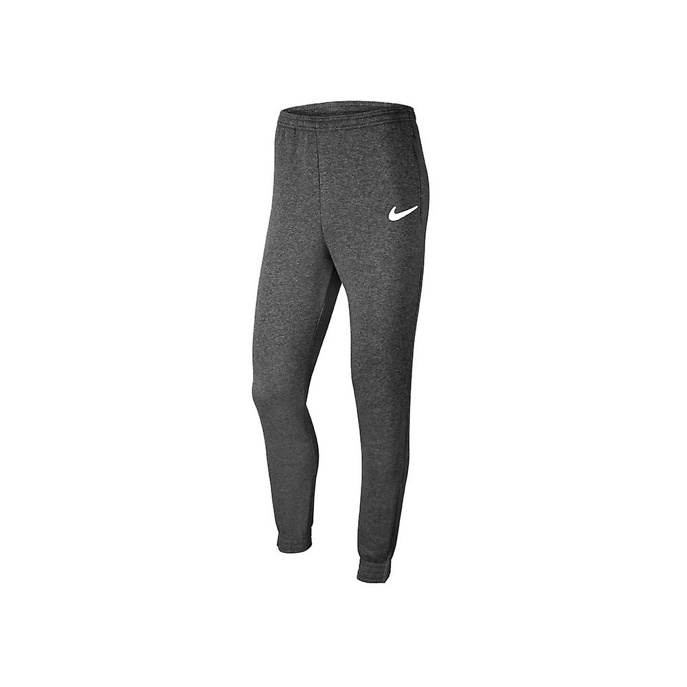 Nike Park 20 Fleece CW6907071 universal all year men