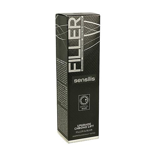 Upgrade chrono lift filler & blur 30 ml