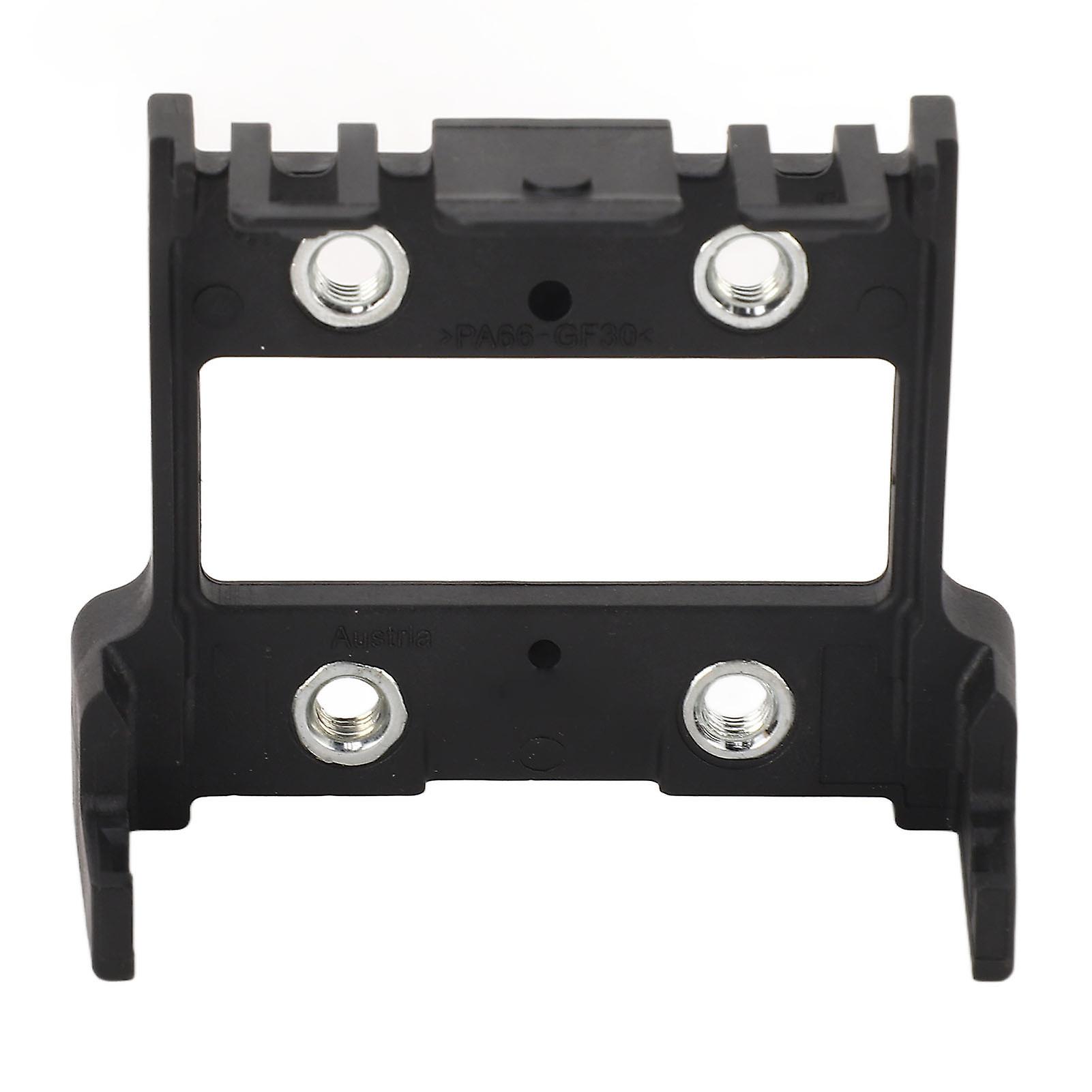 DistanceSensorBracket CruiseControlSensorBracket CruiseControlModuleBracket OEMDistanceSensorBracket CarDistanceSensorBracket DistanceSensorSupport