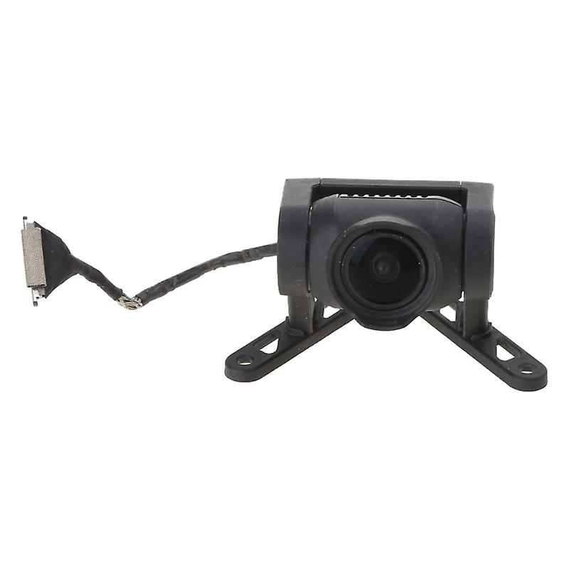 Fully Functional Assembly Gimbal Camera Lens Module for Avata Aircrafts