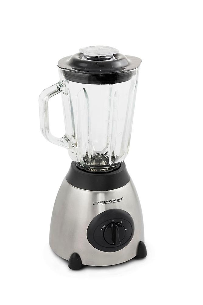Esperanza Tabletop Blender Margarita 500W