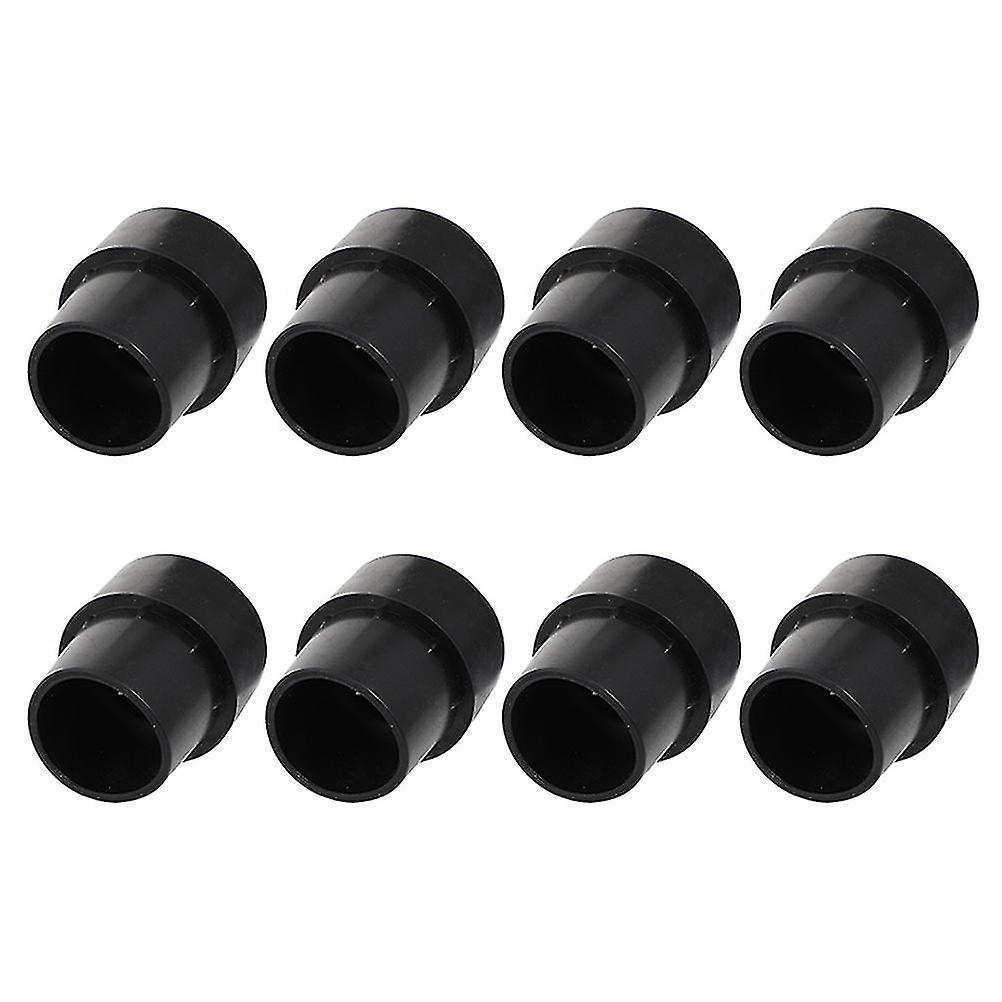 6 Pcs Trampoline Accessories Replacement Parts Rod Caps
