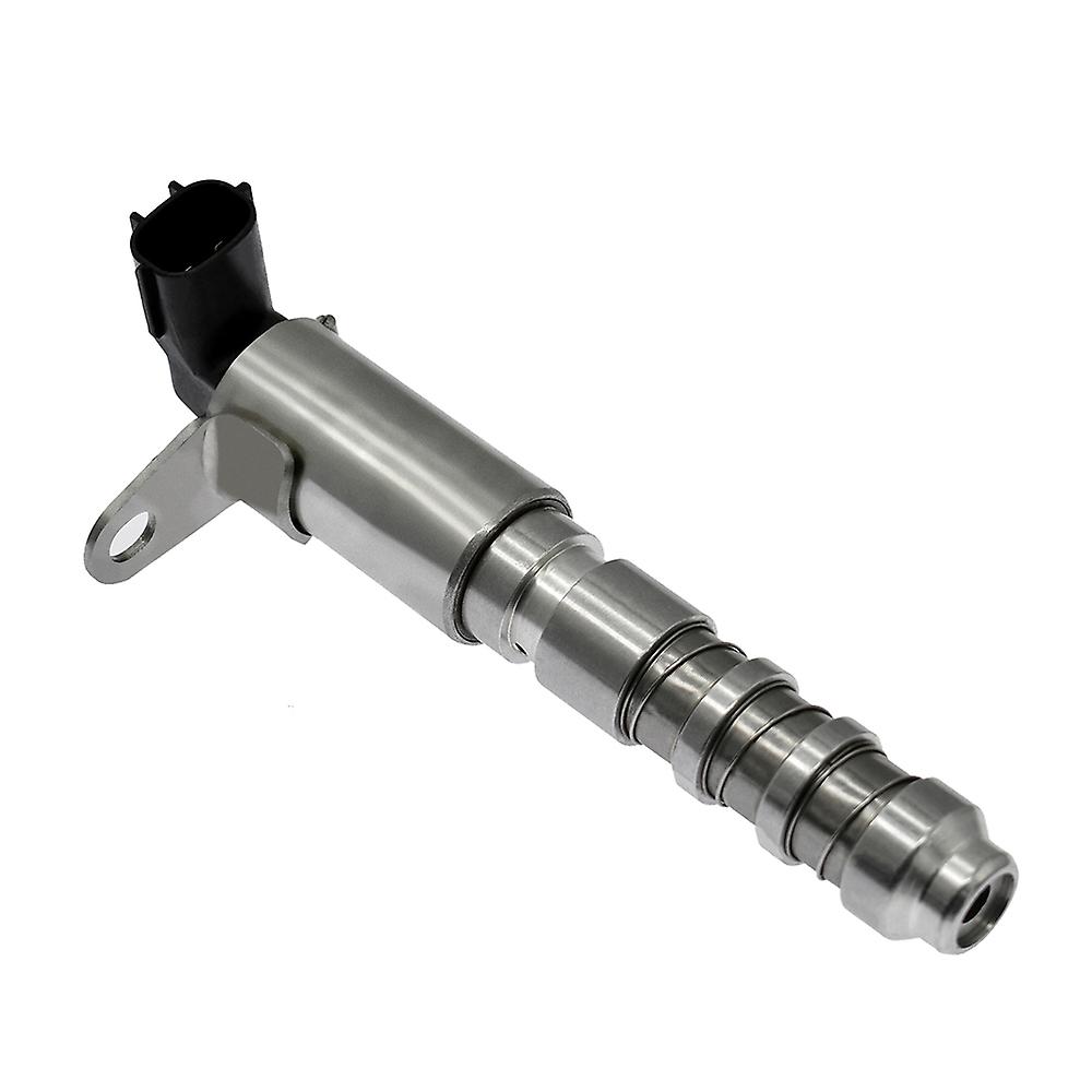 VVT Valve  12626012