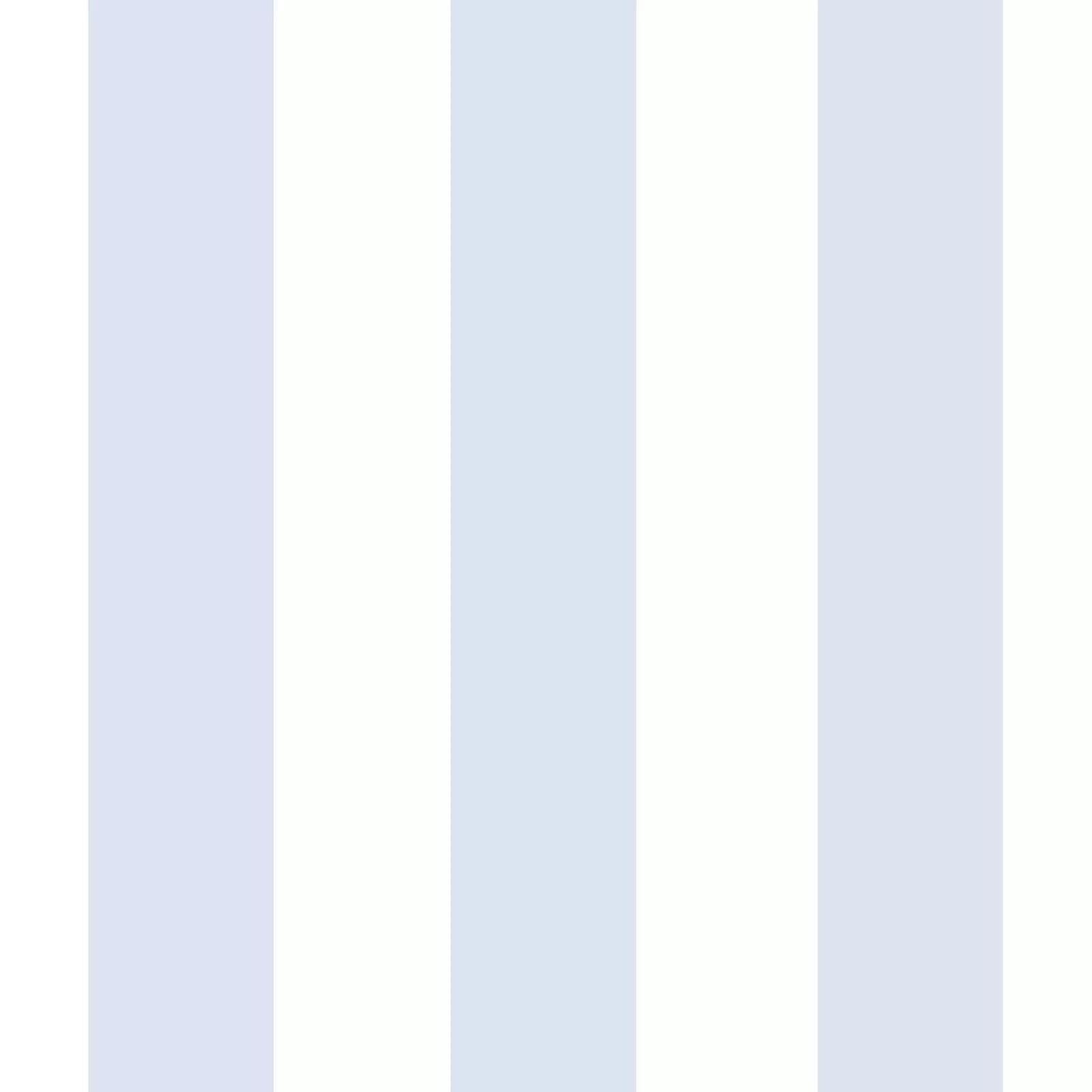 WL-18754-RODZIC