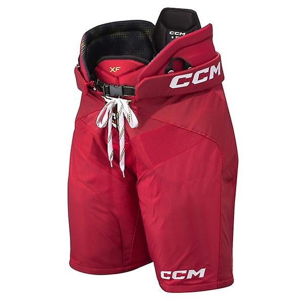 CCM Tacks XF Pantalon Senior