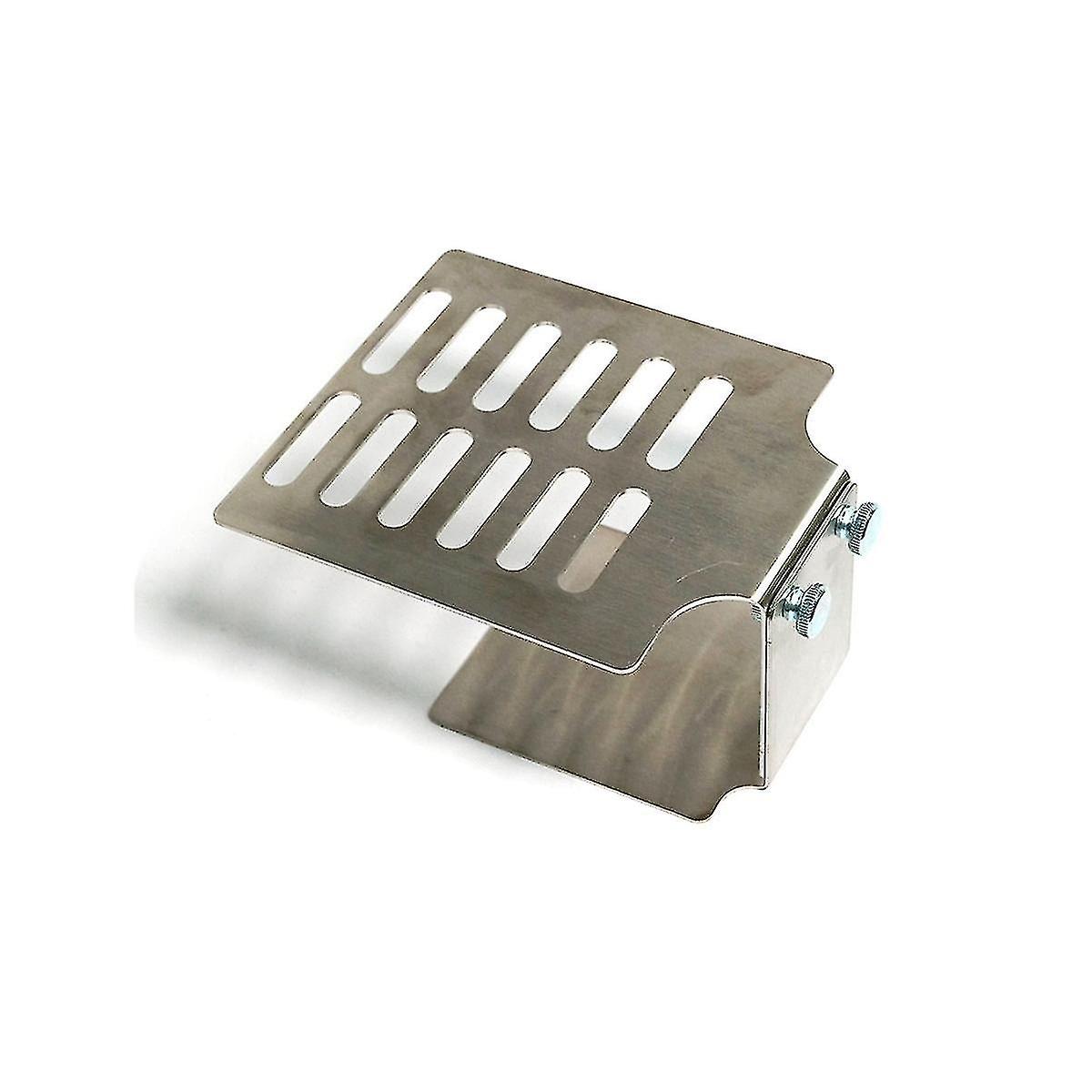 Electronic Scale Rack Weighing Rack Valve Stem Scal