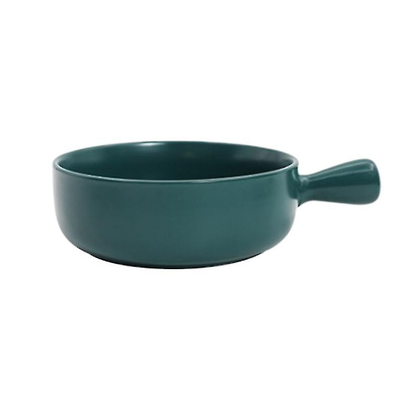 1pcs Küche Kochtopf