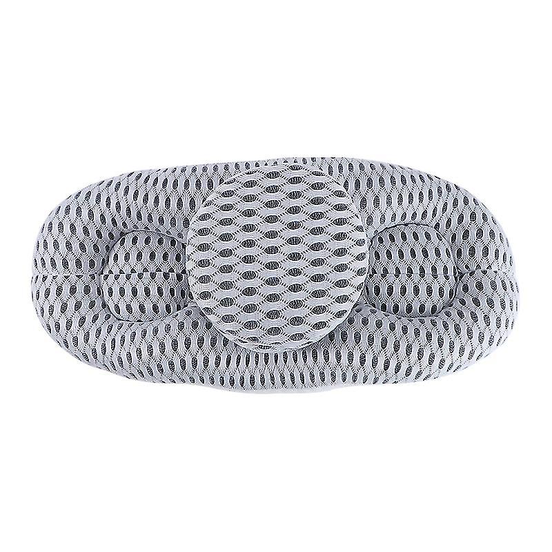 1pcs Sleeping Cushion
