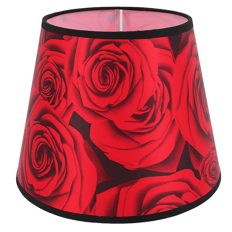 The New 1pcs Beautiful Table Light Shade