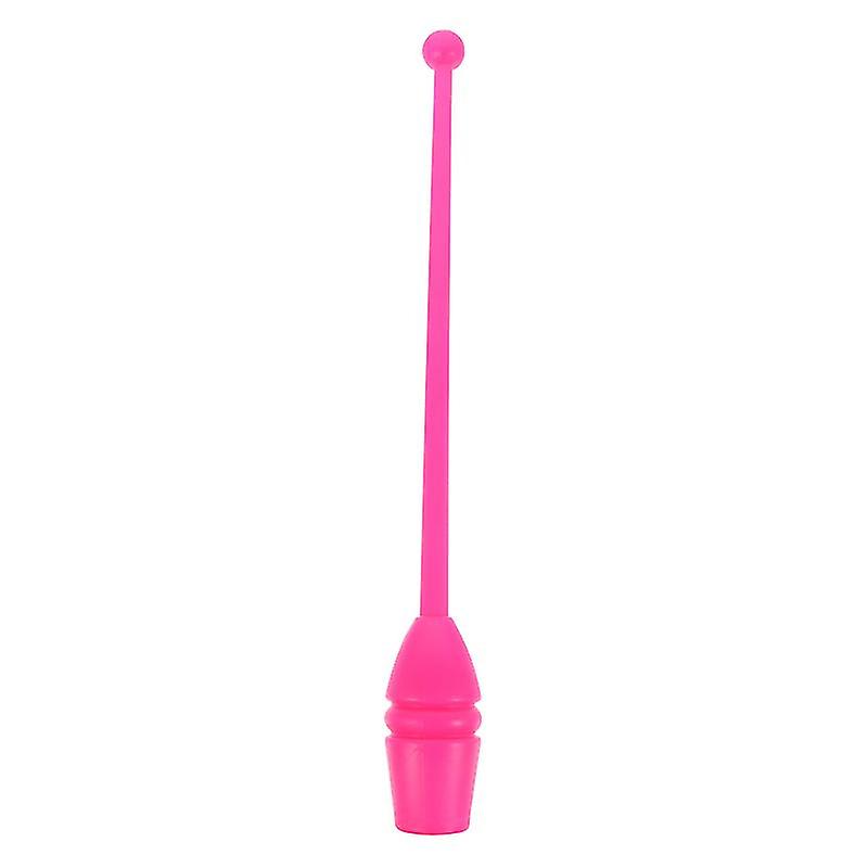 1pcs Artistic Gymnastics Stick