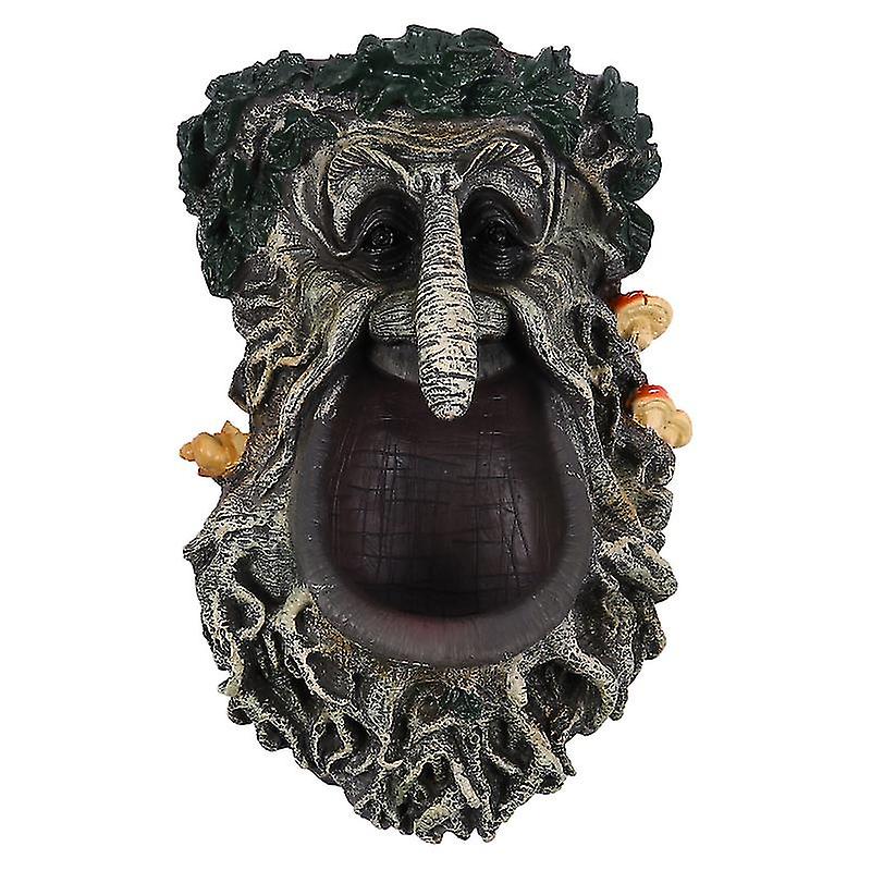 The New 1pcs Bird Feeder