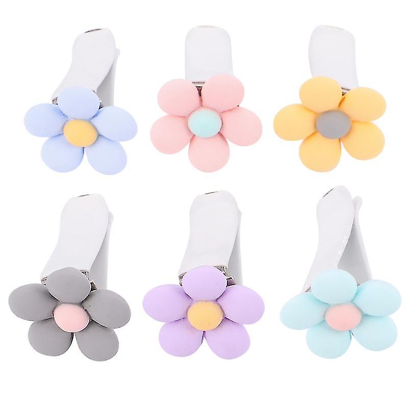 Resin Color Pendant For Decoration