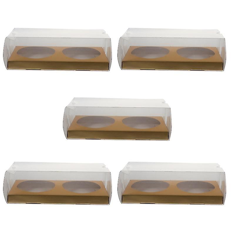 Paper+plastic Storage Holder For Food Storage