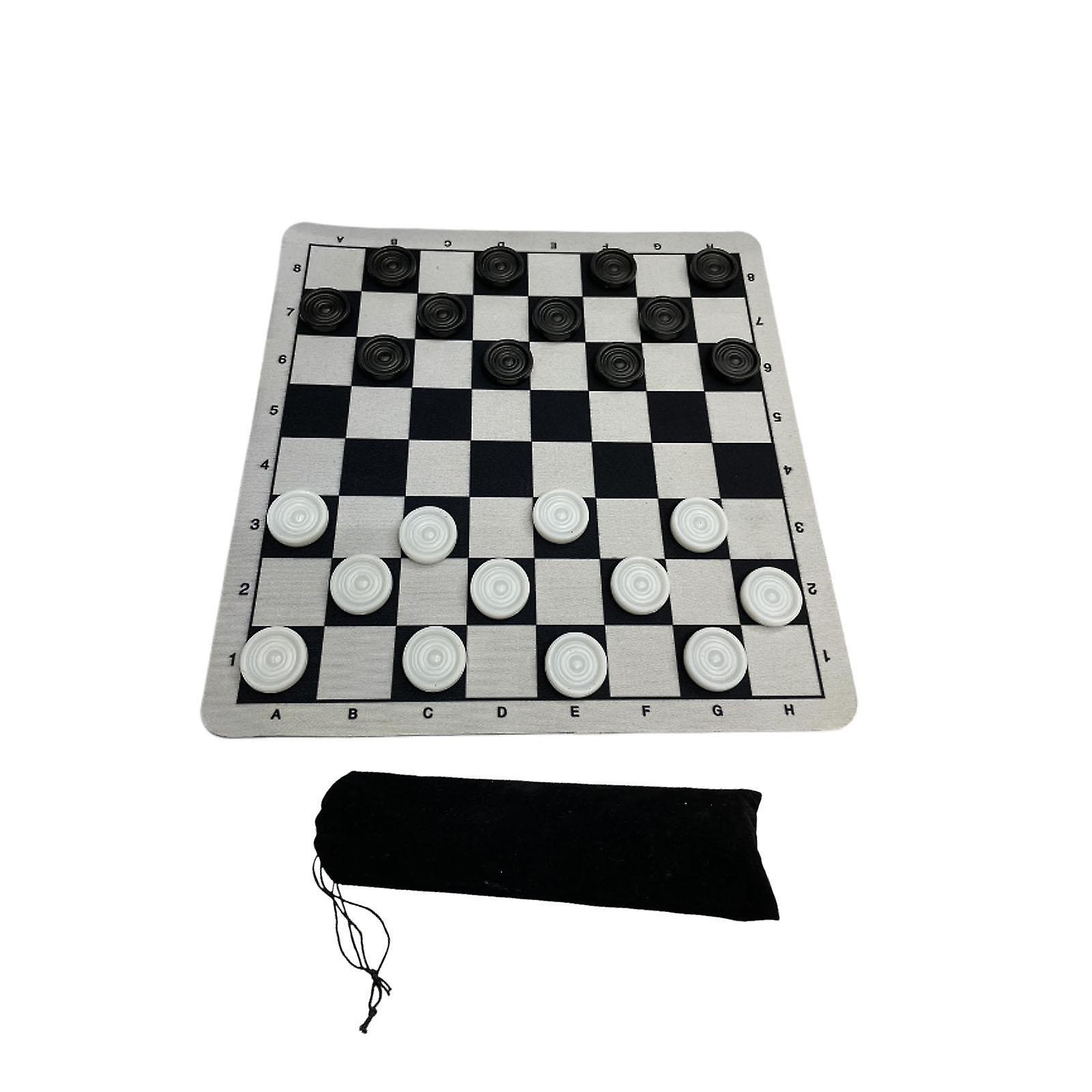Learning Toy Hand Eye Ability Playing Funny Developing Intelligent Chess Set