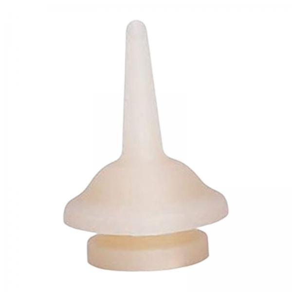 6xHose Adapter quickly Connect Fitting Thread Fitting Brass for Garden