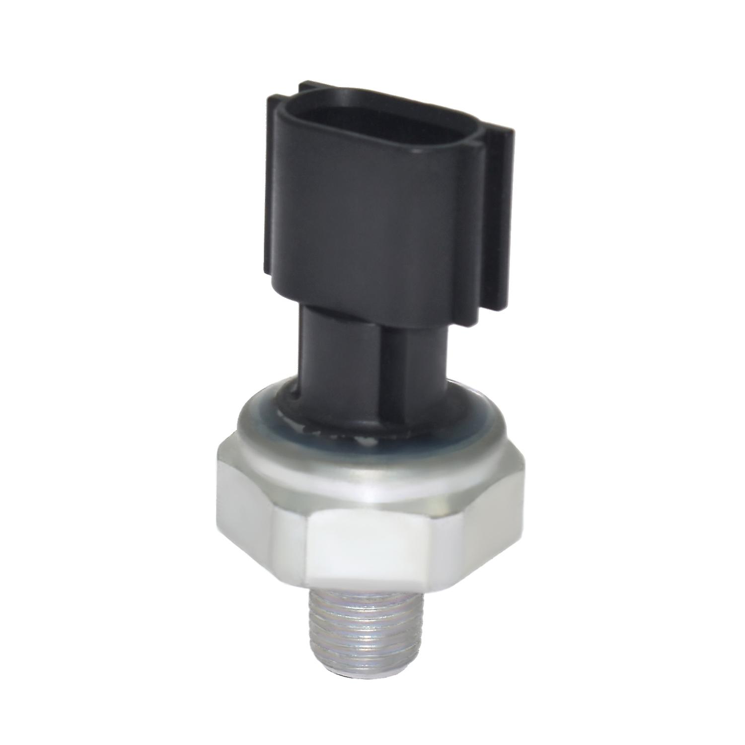 Fuel pressure sensor 42CPP2-2