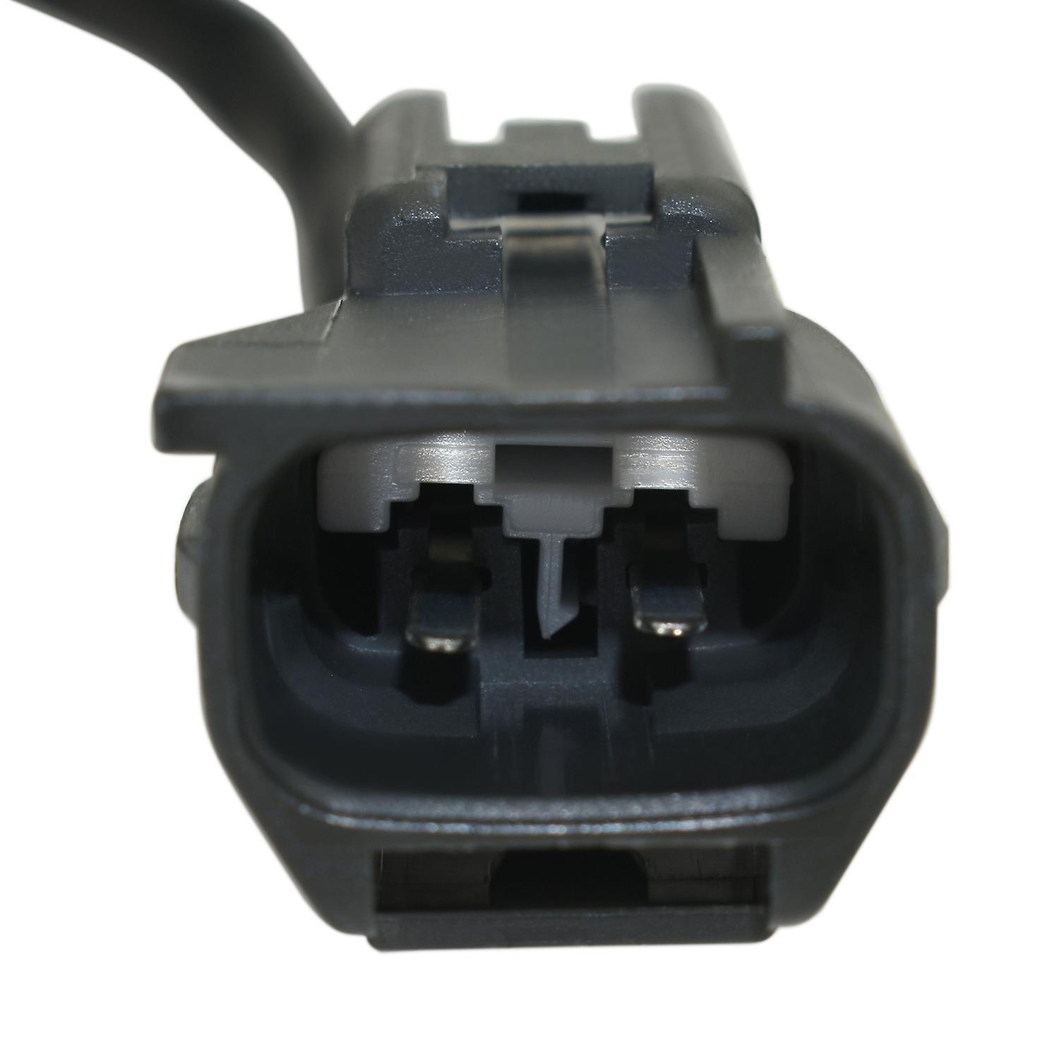 Crankshaft sensor 90919-05034