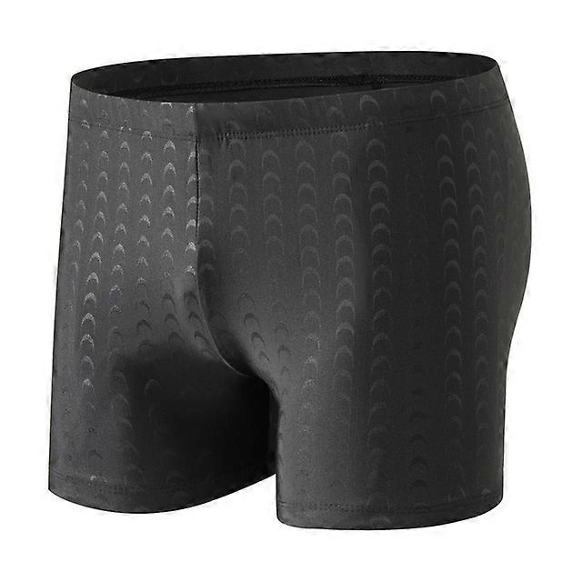 Swimming Trunks Men Quick Dry | Swimming Pool Swimwear | Swimming Accessories
