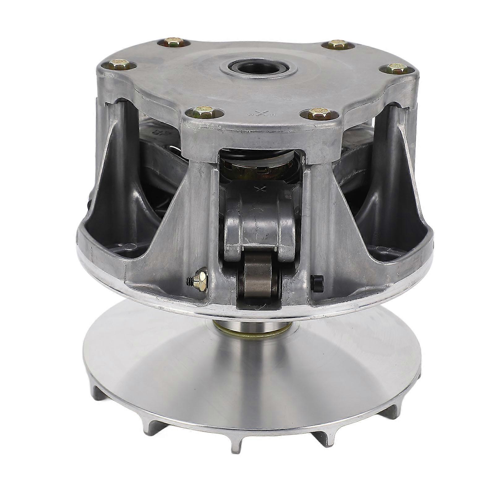 Primary Drive Clutch 1323130 High Performance Replacement For Polaris RZR 900 900S 2015 to 2021 E2U211