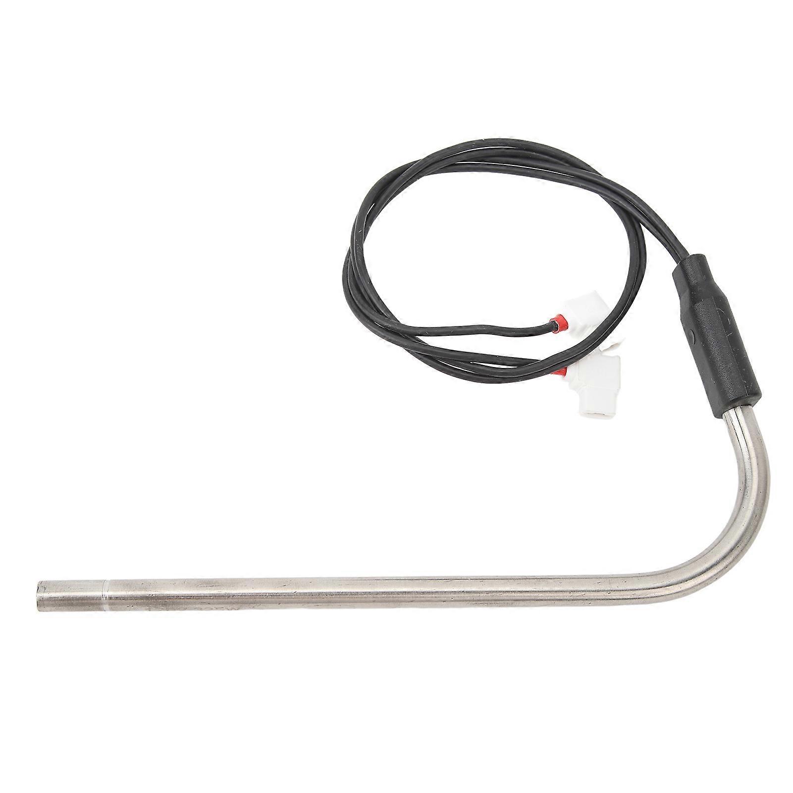 325W RV Refrigerator Heating Element 3850644422 High Power 120V for Dometic RM1300 RM1301 RM1303 RM2620 RM2652 RM2653