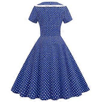 sachin and babi light blue dress 12 of the best maternity dresses for a baby shower in 2026