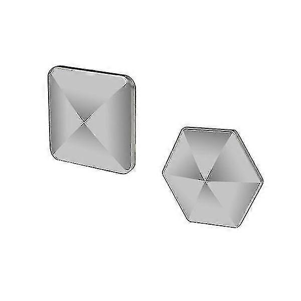 Flipo Flip Fidget Fingertip Toy