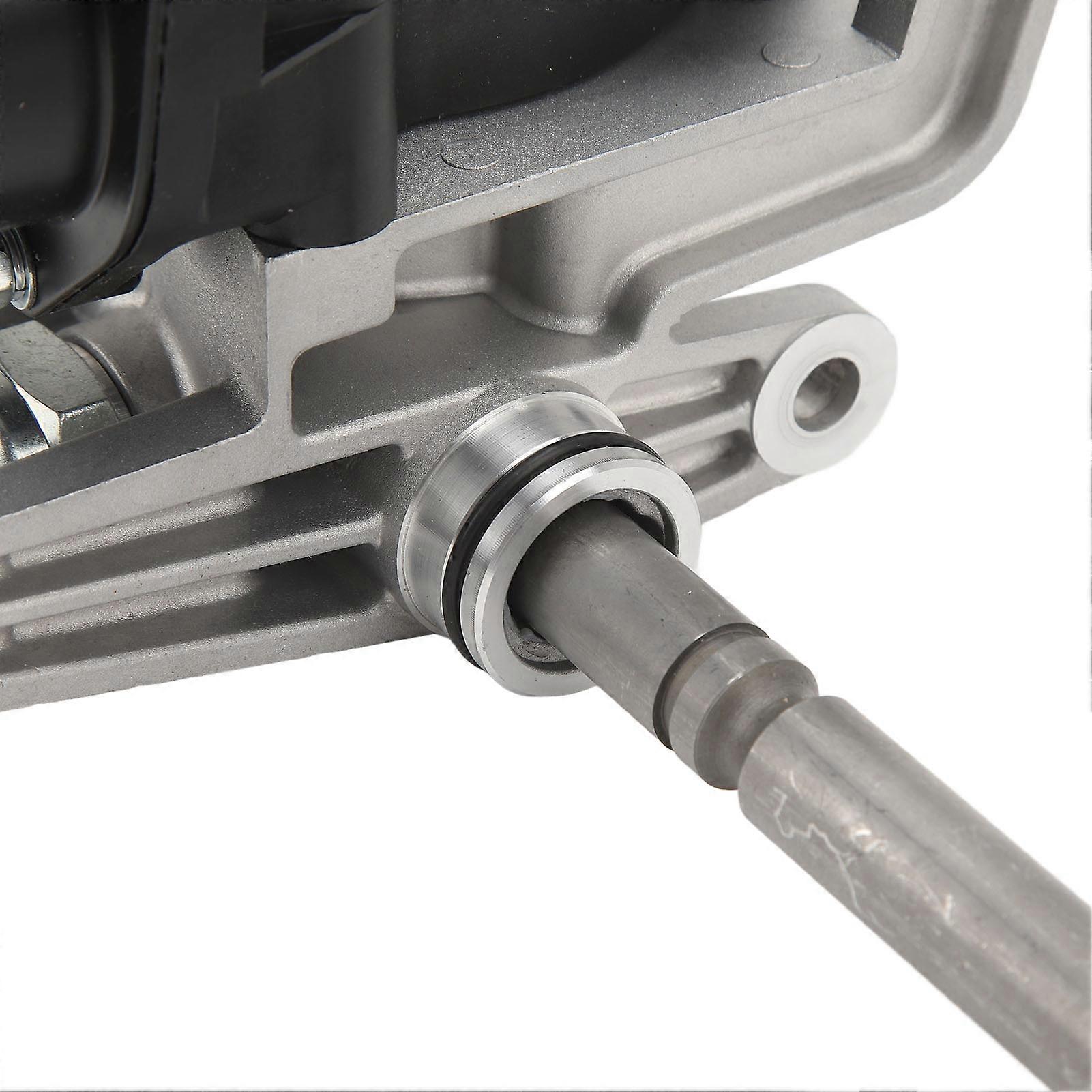 Transfer Case Shift Actuator Motor 3641034015 Gearbox Transmission Actuator Assembly for Tacoma Tundra 4WD