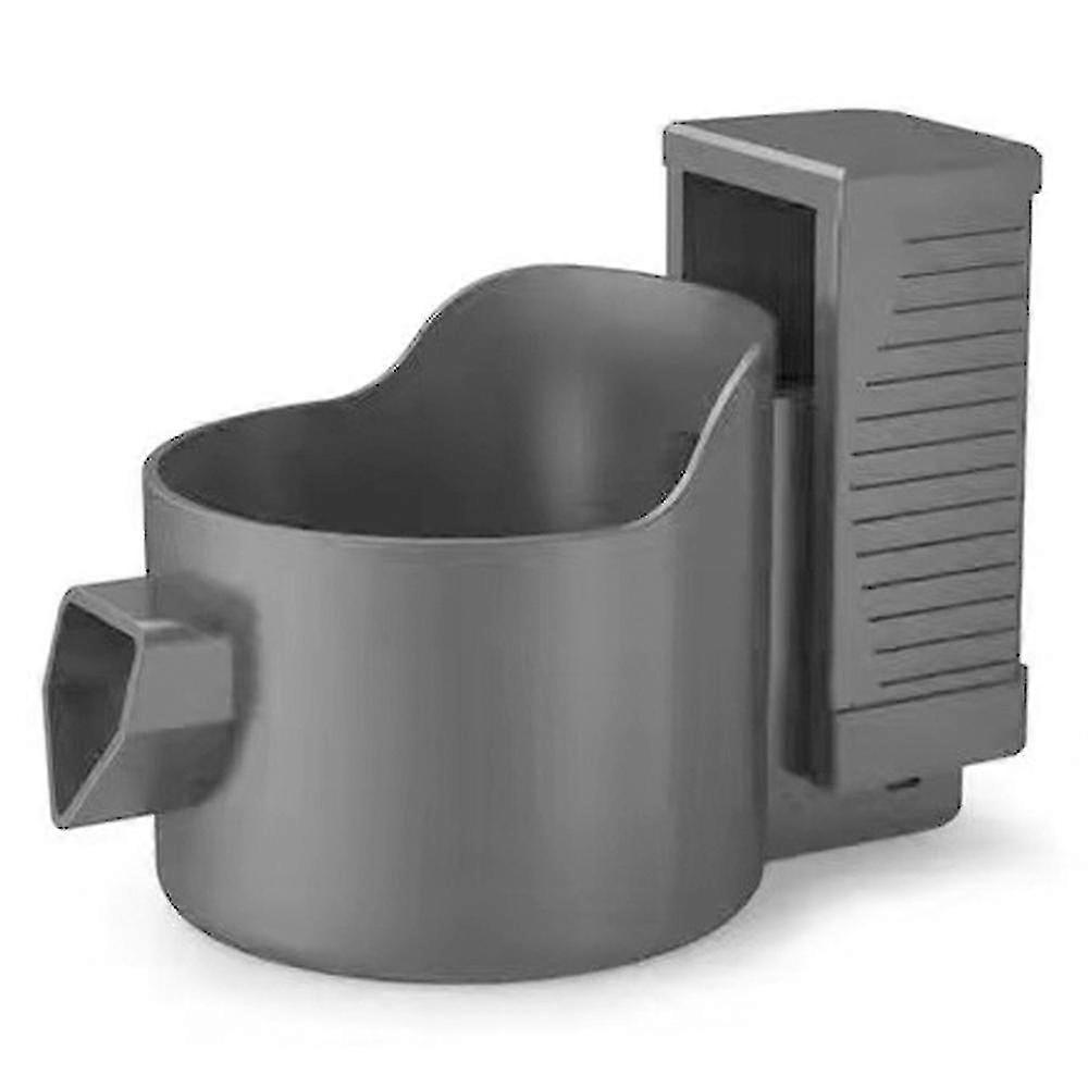 Fun Can Opener Can Opener Beer Drink Coke Can