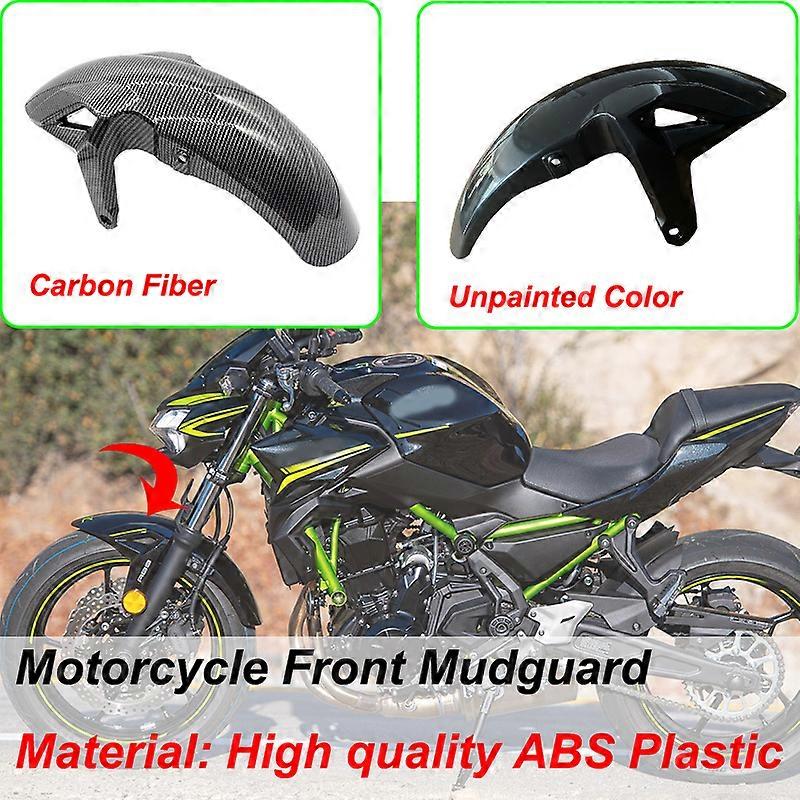 Motorrad Sitzkissen Für Kawasaki Ninja650 - Mesh Abdeckung Mit Gel Polsterung