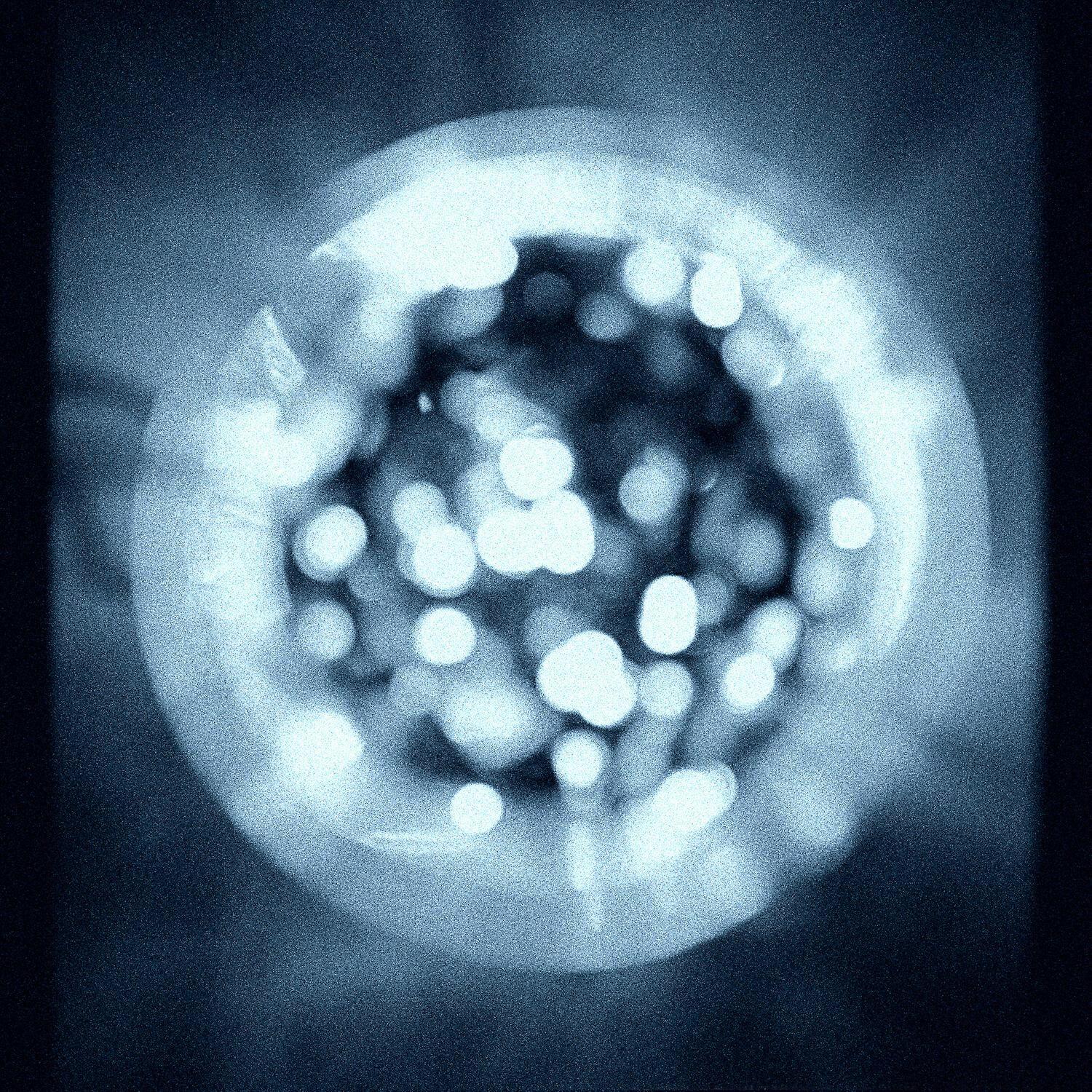 Kevin Keller - Evensong  [COMPACT DISCS] USA import