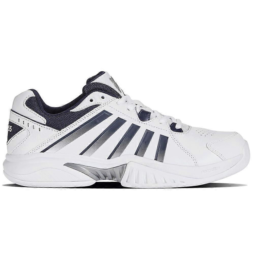 Shoes K-Swiss Receiver V 07917177