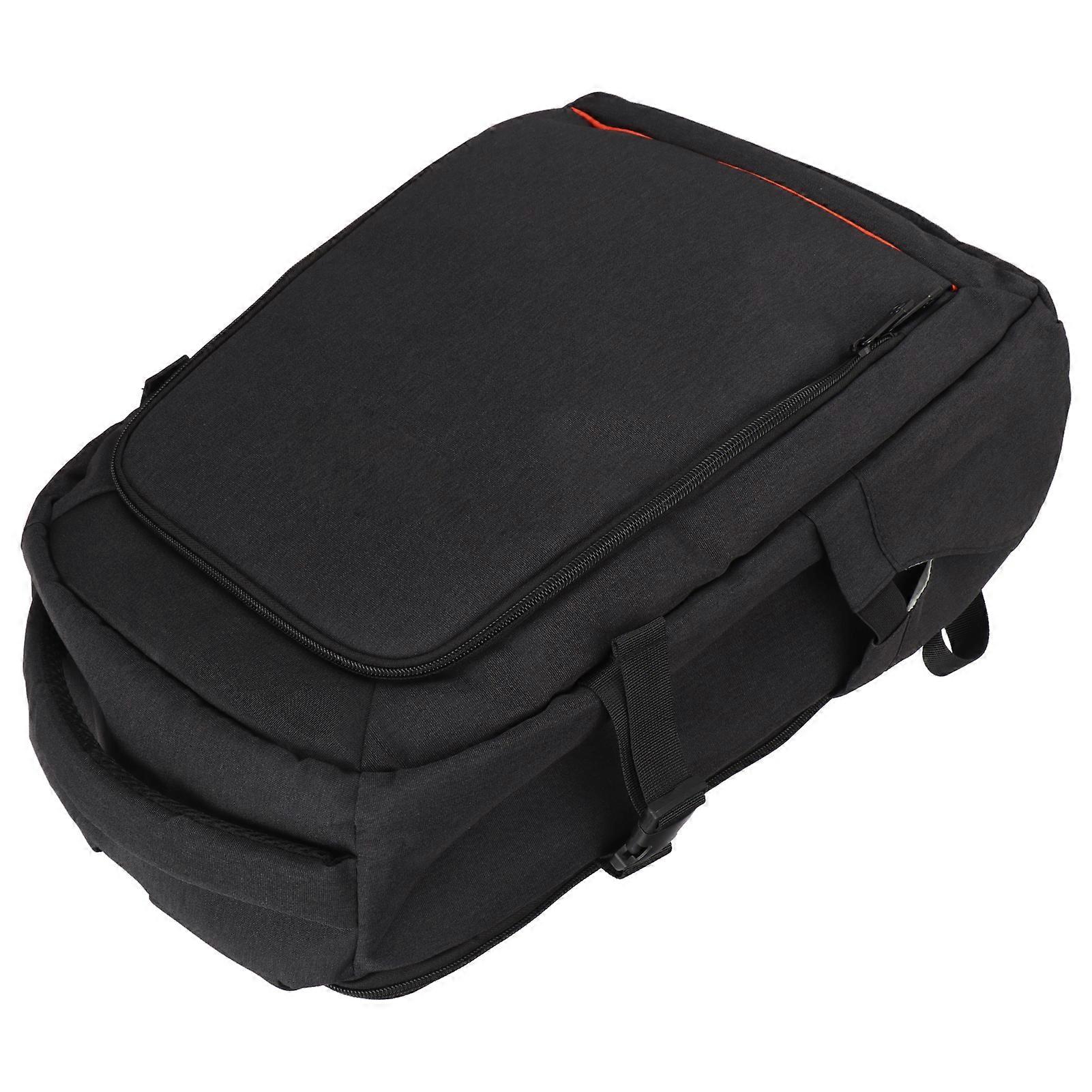 Camera Backpack Wear Resistant Waterproof Camera Bag Backpack with Extra Storage for DJI RoninSC