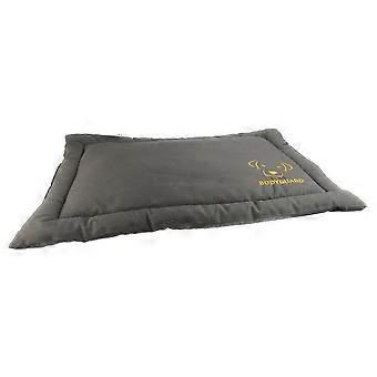 Dog Carpet For Travel