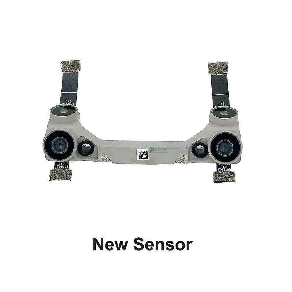 Genuine Front and Top Vision Sensor for DJI Mavic Air 2S Forward Sensor System Components Module with Cable Replacement