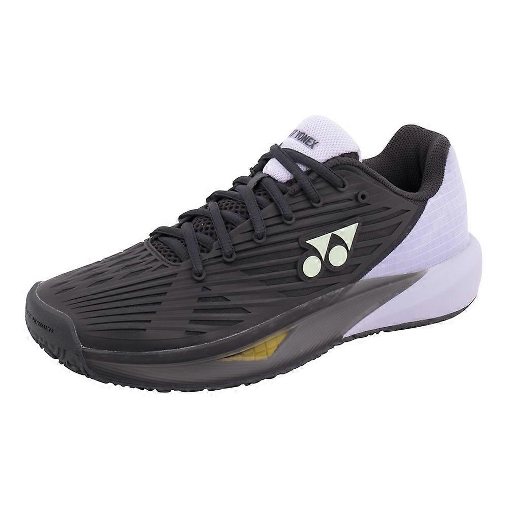 Shoes Yonex Power Cushion Eclipsion 5 STMEC5C4403
