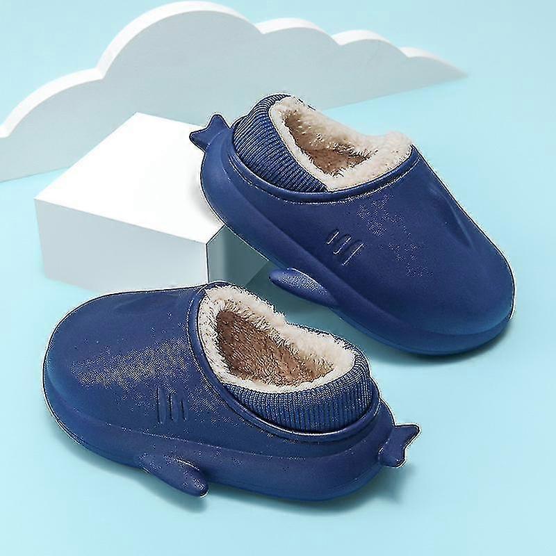 Pokemon Pikachu Children Cartoon Sports Shoes Fashion Anime Boy