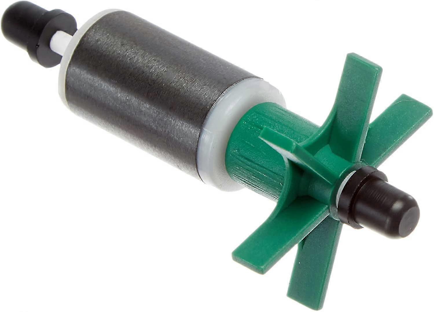 スイミングプールポンプローターとAx E1500のスペアパーツ