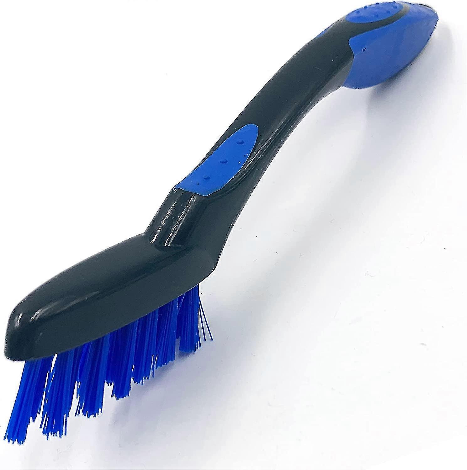 1 Pcs Grout Tile Brush