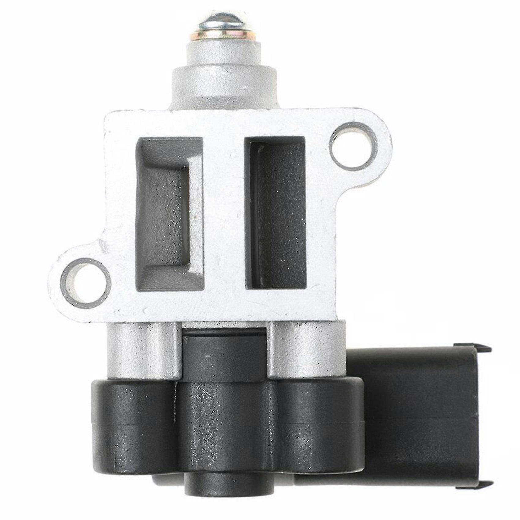 Valvola Controllo Aria Inattiva 35150-02800 Per Hyundai Matrix, I10, Kia Picanto – Nuovo, Compatibile Con Vari Modelli