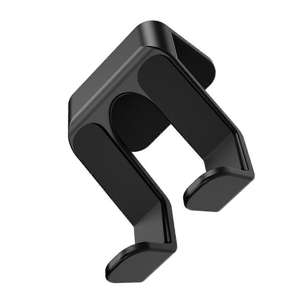  Gamepad Bracket Display Stand Wall-mounted Storage Rack Controllers Universal