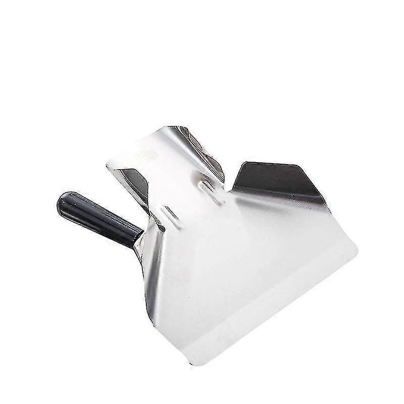 Multi Functional Tension Rope, Leg Tensioner, Blue