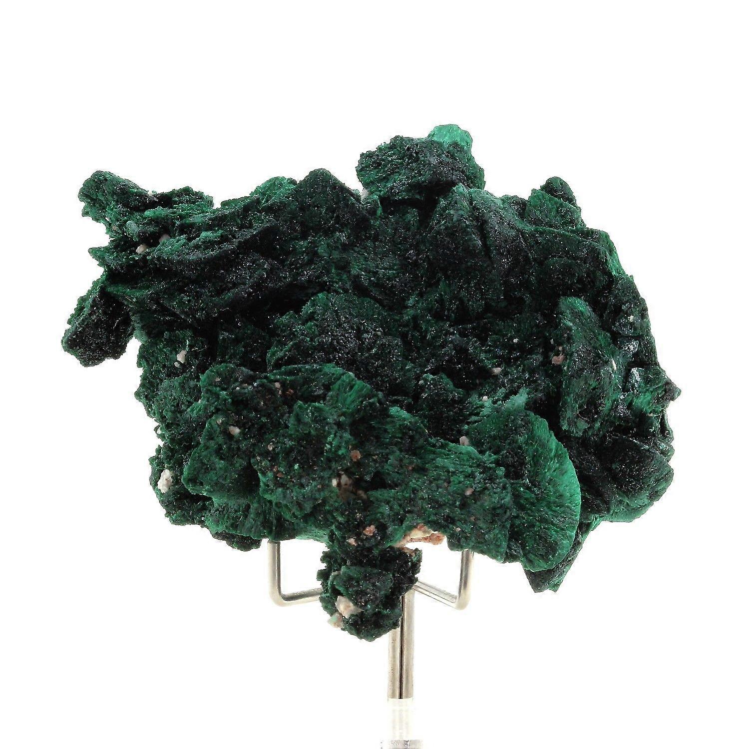 Malachite after Azurite 460.0 carats
