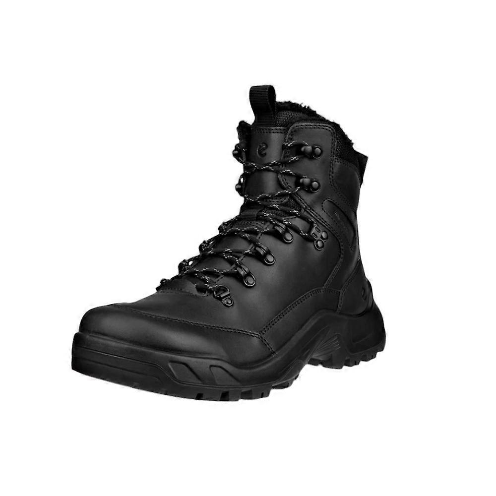 Shoes Ecco Winterstifel Offroad 82240401001