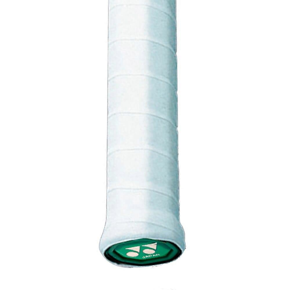 10x Griptape för badmintontennis- och squashracketar