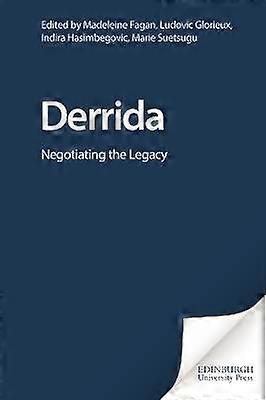 Derrida