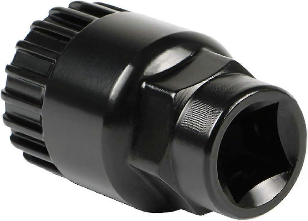 Bottom Bracket Removal Tool Crank Extractor for Bicycle MTB Bottom Bracket Removal Tool Set,2024 Ping