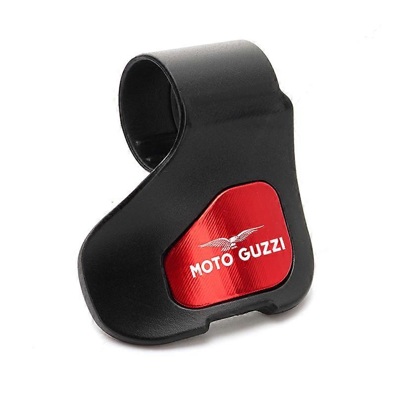 Motorcycle Handle Control Grip Throttle Assistant Clip Labor Saver For Moto Guzzi V85tt V 85TT V100 Mandello V7 Stone V85 V8S TT